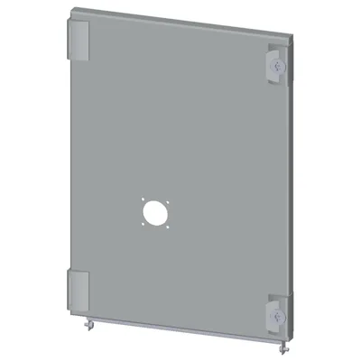 Siemens 8PQ2055-4BA16