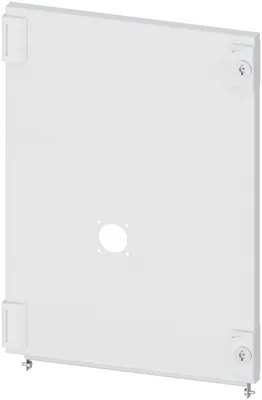 Siemens 8PQ2055-4BA17