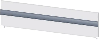 Siemens 8PQ2025-1BA01