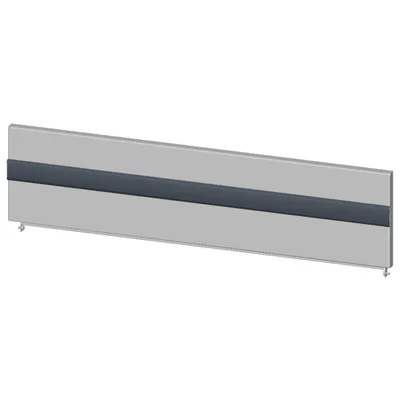 Siemens 8PQ2025-1BA01