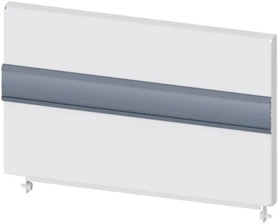 Siemens 8PQ2025-4BA03
