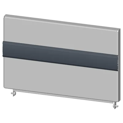 Siemens 8PQ2025-4BA03