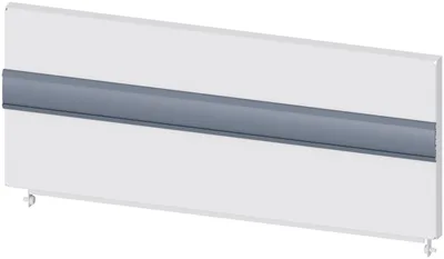 Siemens 8PQ2025-6BA25