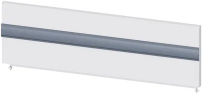 Siemens 8PQ2025-8BA16
