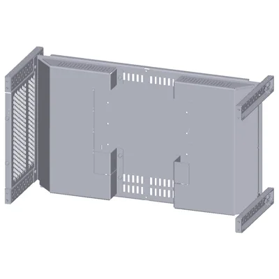 Siemens 8PQ6001-4BA22