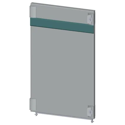 Siemens 8PQ2067-4BA01