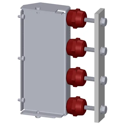 Siemens 8PQ6001-4BA35