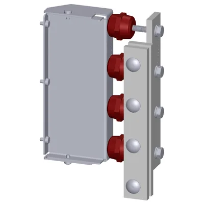 Siemens 8PQ6001-4BA34