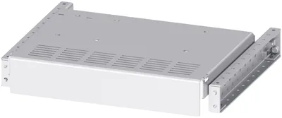 Siemens 8PQ6001-4BA27