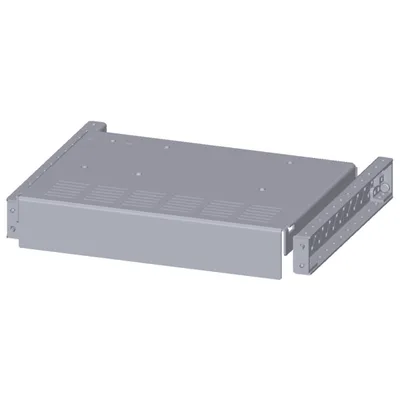 Siemens 8PQ6001-4BA27