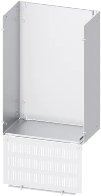 Siemens 8PQ5000-5BA66