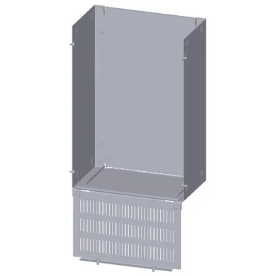 Siemens 8PQ5000-5BA66