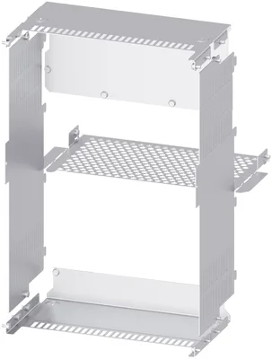 Siemens 8PQ5000-5BA58