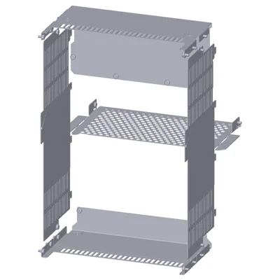 Siemens 8PQ5000-5BA58
