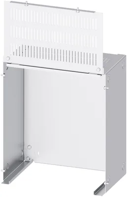 Siemens 8PQ5000-5BA65