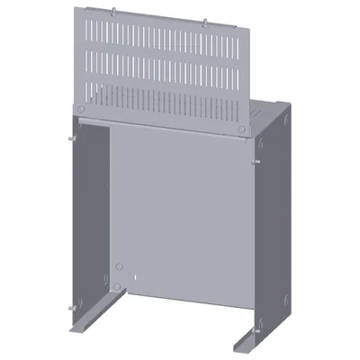 Siemens 8PQ5000-5BA65