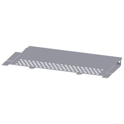 Siemens 8PQ5000-5BA70