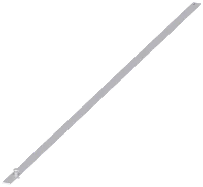 Siemens 8PQ9400-0BA80