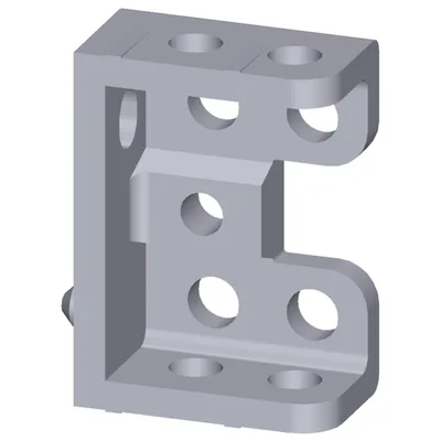 Siemens 8PQ9400-1BA04