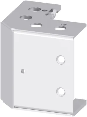 Siemens 8PQ9400-1BA05