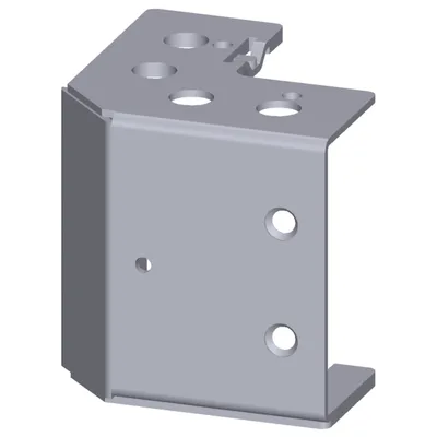Siemens 8PQ9400-1BA05