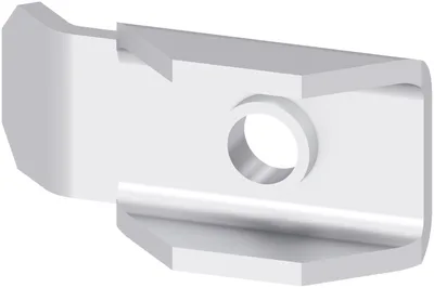 Siemens 8PQ9400-1BA45