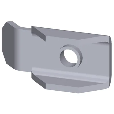 Siemens 8PQ9400-1BA45