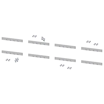 Siemens 8PQ6001-5BA55