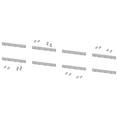 Siemens 8PQ6001-5BA58