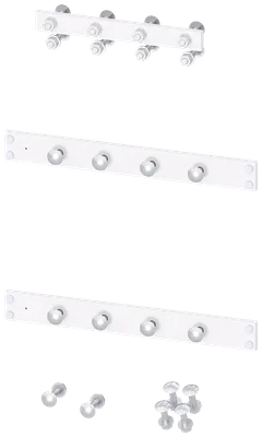 Siemens 8PQ6001-5BA62