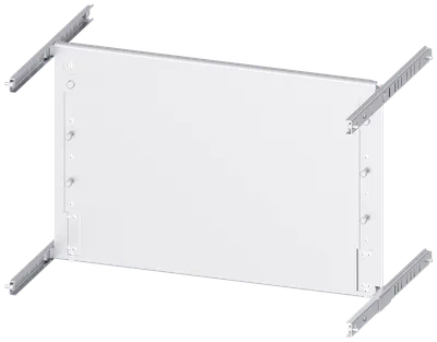 Siemens 8PQ6001-5BA68