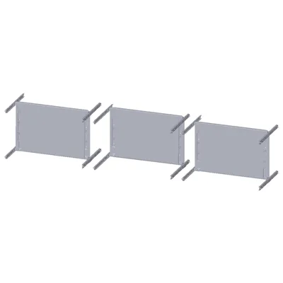 Siemens 8PQ6001-5BA68