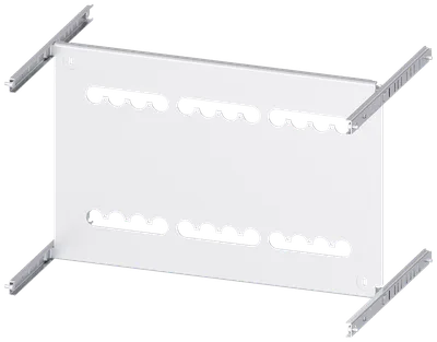 Siemens 8PQ6001-5BA70
