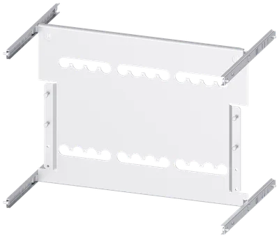 Siemens 8PQ6001-5BA71