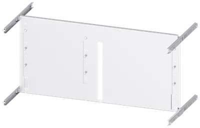 Siemens 8PQ6001-5BA72