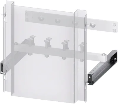 Siemens 8PQ6001-4BA71