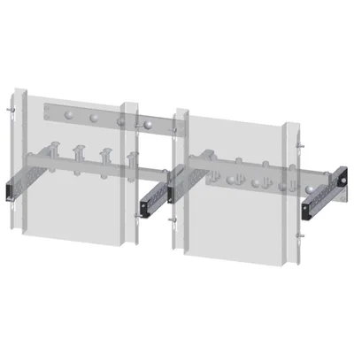 Siemens 8PQ6001-4BA71