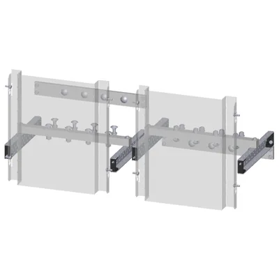 Siemens 8PQ6001-4BA67