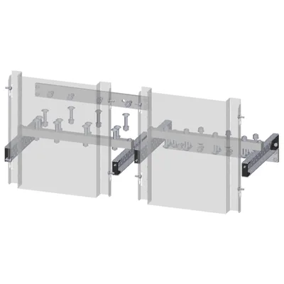 Siemens 8PQ6001-4BA68