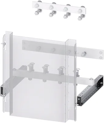 Siemens 8PQ6001-4BA70