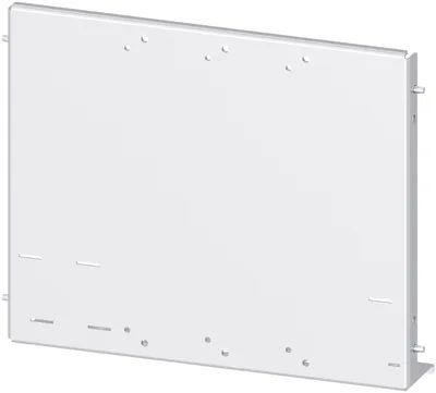 Siemens 8PQ6001-4BA26