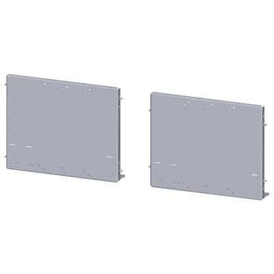 Siemens 8PQ6001-4BA26