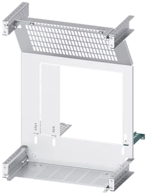 Siemens 8PQ5000-5BA57