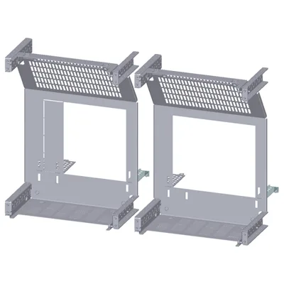 Siemens 8PQ5000-5BA57