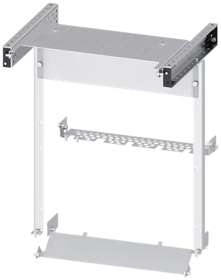 Siemens 8PQ5000-5BA60