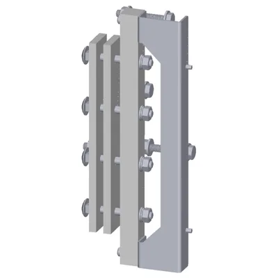 Siemens 8PQ6001-4BA66