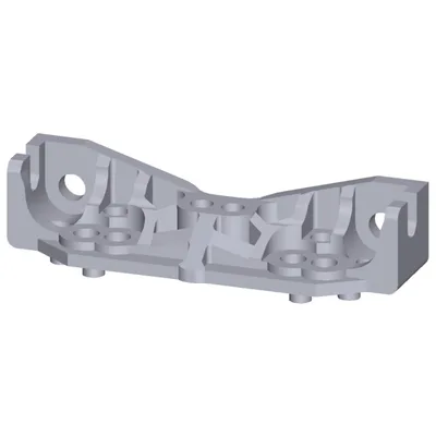 Siemens 8PQ9400-1BA03