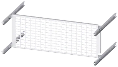 Siemens 8PQ3000-3BA83