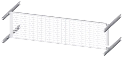Siemens 8PQ3000-3BA84