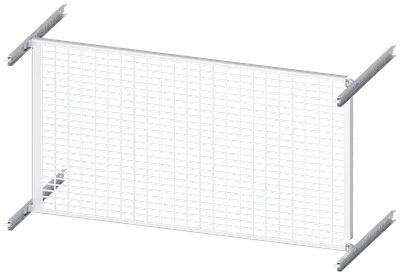 Siemens 8PQ3000-3BA86